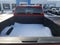 2025 Chevrolet Silverado 2500HD 4WD Crew Cab 159" Custom