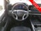 2024 Chevrolet Silverado 3500HD LTZ