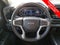2024 Chevrolet Silverado 3500HD LTZ