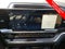 2024 Chevrolet Silverado 3500HD LTZ