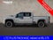 2024 Chevrolet Silverado 3500HD LTZ