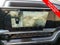 2024 Chevrolet Silverado 3500HD LTZ