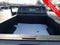 2024 Chevrolet Silverado 3500HD LTZ