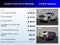 2024 Chevrolet Silverado 3500HD LTZ