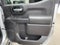 2021 Chevrolet Silverado 1500 4WD Crew Cab 147" Custom