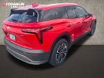 2024 Chevrolet Blazer EV eAWD LT