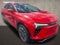 2024 Chevrolet Blazer EV eAWD LT
