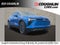 2024 Chevrolet Blazer EV eAWD LT