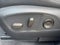 2024 Chevrolet Blazer EV eAWD LT