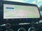 2024 Chevrolet Blazer EV eAWD LT