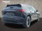 2024 Chevrolet Blazer EV eAWD RS