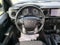 2023 Toyota Tacoma 4WD TRD Sport