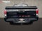 2023 Toyota Tacoma 4WD TRD Sport