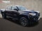 2023 Toyota Tacoma 4WD TRD Sport
