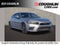 2022 Honda Civic Sedan EX