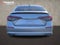 2022 Honda Civic Sedan EX