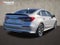 2022 Honda Civic Sedan EX