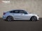 2022 Honda Civic Sedan EX