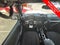 2018 Jeep Wrangler JK Unlimited Sport S
