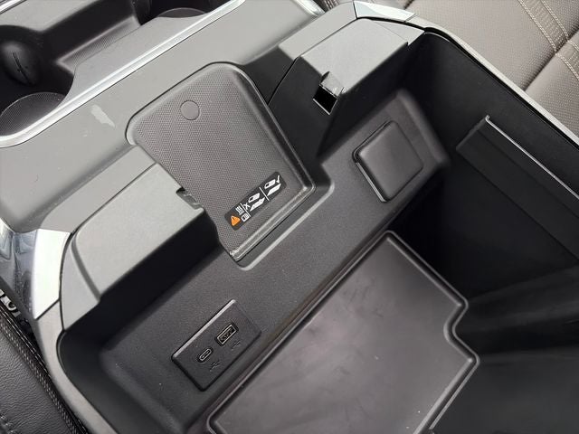 2026 Chevrolet Silverado 3500HD High Country