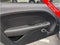 2017 Dodge Challenger R/T Scat Pack