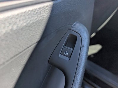 2016 Volkswagen Jetta 1.4T S