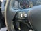 2016 Volkswagen Jetta 1.4T S