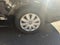 2016 Volkswagen Jetta 1.4T S