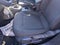 2016 Volkswagen Jetta 1.4T S