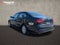 2016 Volkswagen Jetta 1.4T S