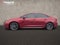 2022 Toyota Corolla Base