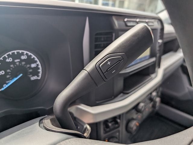 2024 Ford F-450SD XL DRW