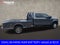 2024 Ford F-450SD XL DRW
