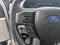 2019 Ford F-250SD XLT