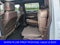 2024 Ford F-250SD King Ranch