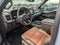2024 Ford F-250SD King Ranch
