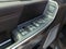 2024 Ford F-250SD King Ranch