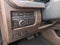2024 Ford F-250SD King Ranch