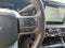 2024 Ford F-250SD King Ranch