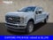 2024 Ford F-250SD King Ranch