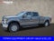 2020 Ford F-350SD XL