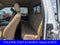 2019 Ford F-350SD Lariat