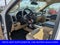 2019 Ford F-350SD Lariat