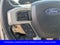 2019 Ford F-350SD Lariat
