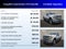 2019 Ford F-350SD Lariat