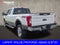 2019 Ford F-350SD Lariat