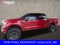 2021 Ford F-150 XLT SCA PERFORMANCE