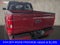2021 Ford F-150 XLT SCA PERFORMANCE