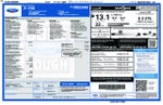 2021 Ford F-150 Base