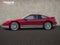 1987 Pontiac Fiero GT